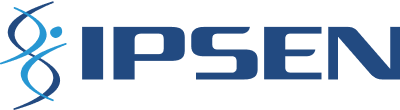 Ipsen logo